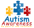 Autism Awareness