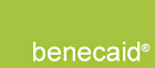 Benecaid Health Benefit Solutions