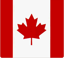 AO 2009 Canada
