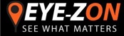 EYE-ZON Corporation