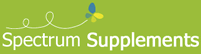 Spectrum Supplements