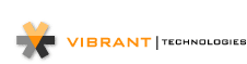 Vibrant Technologies