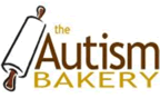 The Autism Bakery