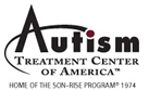 Autism Treatment Centre of America