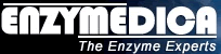 enzymedica