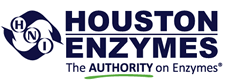 Houston Enzymes