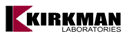 Kirkman Labs