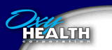 Oxyhealth 