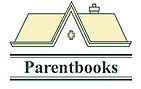 Parentbooks