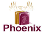 The Phoenix Alternative Learning Centre & The Phoenix Centre for Neurodevelopment