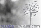 Respite Services