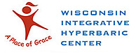 Wisconsin Integrative Hyperbaric Center