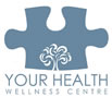 Your Health Wellness Centre
